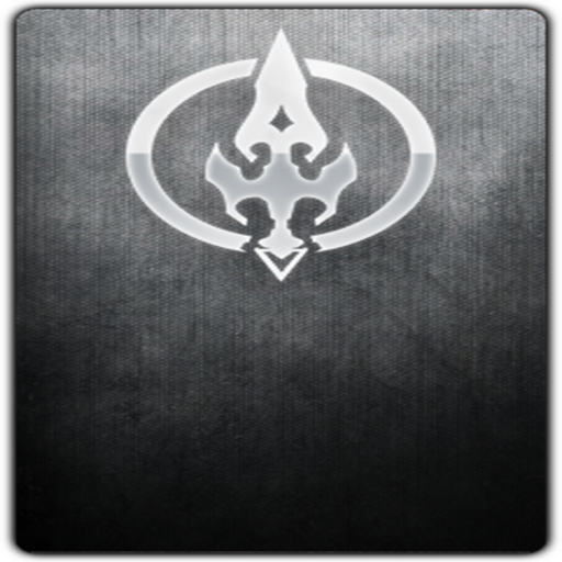 Background (21)